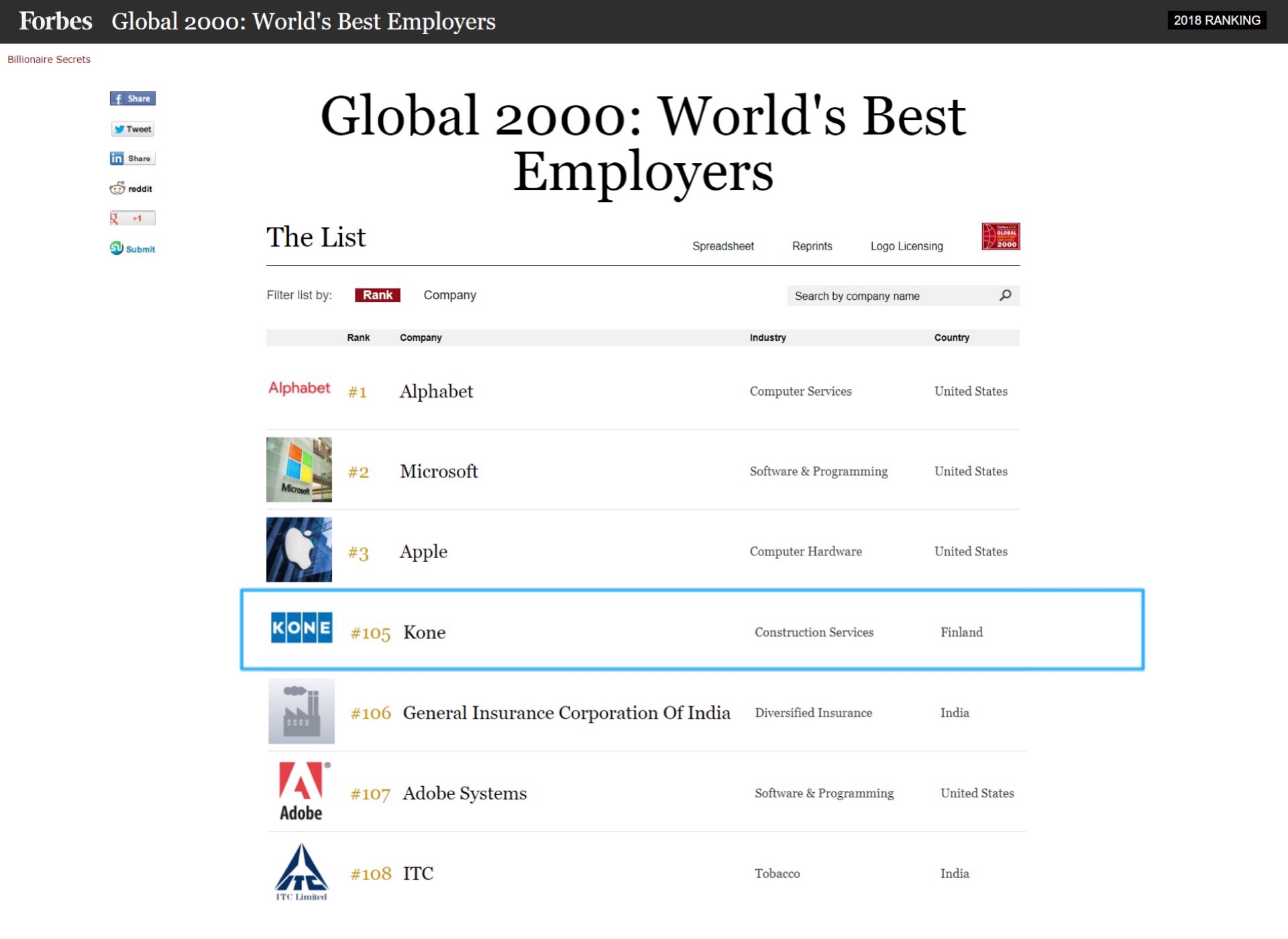 PP电子(中国)有限公司官网